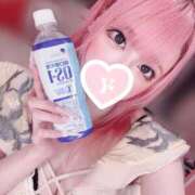 ヒメ日記 2025/08/06 19:46 投稿 ゆあ 池袋マリン本店