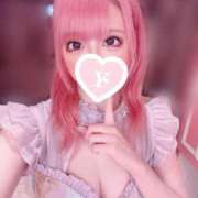 ヒメ日記 2025/08/10 13:26 投稿 ゆあ 池袋マリン本店