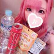 ヒメ日記 2025/08/11 00:16 投稿 ゆあ 池袋マリン本店