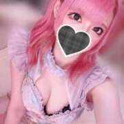 ヒメ日記 2025/08/11 11:26 投稿 ゆあ 池袋マリン本店