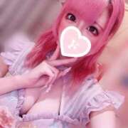 ヒメ日記 2025/08/12 00:26 投稿 ゆあ 池袋マリン本店