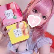 ヒメ日記 2025/08/15 00:29 投稿 ゆあ 池袋マリン本店