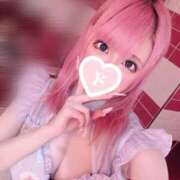 ヒメ日記 2025/08/16 11:26 投稿 ゆあ 池袋マリン本店