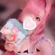 ヒメ日記 2025/08/17 00:36 投稿 ゆあ 池袋マリン本店