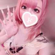 ヒメ日記 2025/08/31 11:56 投稿 ゆあ 池袋マリン本店