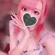 ヒメ日記 2025/08/31 13:36 投稿 ゆあ 池袋マリン本店