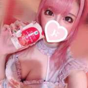 ヒメ日記 2025/09/01 00:36 投稿 ゆあ 池袋マリン本店