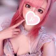 ヒメ日記 2025/09/02 11:42 投稿 ゆあ 池袋マリン本店