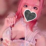 ヒメ日記 2025/09/02 23:56 投稿 ゆあ 池袋マリン本店