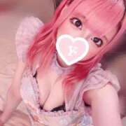 ヒメ日記 2025/09/05 13:16 投稿 ゆあ 池袋マリン本店