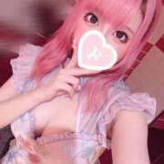 ヒメ日記 2025/09/06 00:06 投稿 ゆあ 池袋マリン本店