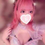 ヒメ日記 2025/09/06 11:48 投稿 ゆあ 池袋マリン本店