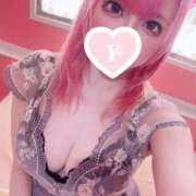 ヒメ日記 2025/09/06 13:36 投稿 ゆあ 池袋マリン本店