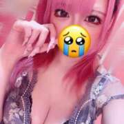 ヒメ日記 2025/09/06 17:16 投稿 ゆあ 池袋マリン本店