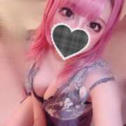 ヒメ日記 2025/09/08 11:56 投稿 ゆあ 池袋マリン本店