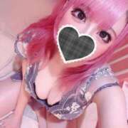 ヒメ日記 2025/09/09 20:26 投稿 ゆあ 池袋マリン本店