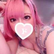 ヒメ日記 2025/09/10 11:46 投稿 ゆあ 池袋マリン本店