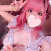 ヒメ日記 2025/09/11 00:16 投稿 ゆあ 池袋マリン本店