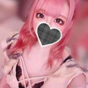 ヒメ日記 2025/09/13 11:46 投稿 ゆあ 池袋マリン本店