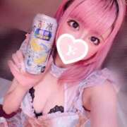 ヒメ日記 2025/09/14 00:36 投稿 ゆあ 池袋マリン本店