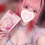 ヒメ日記 2025/09/15 00:26 投稿 ゆあ 池袋マリン本店