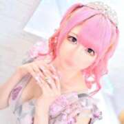 ヒメ日記 2025/09/16 11:16 投稿 ゆあ 池袋マリン本店