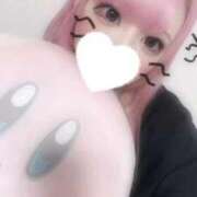 ヒメ日記 2025/09/21 13:56 投稿 ゆあ 池袋マリン本店