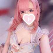 ヒメ日記 2025/09/28 13:56 投稿 ゆあ 池袋マリン本店