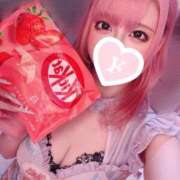 ヒメ日記 2025/09/29 00:27 投稿 ゆあ 池袋マリン本店