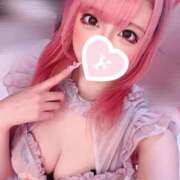 ヒメ日記 2025/09/29 11:06 投稿 ゆあ 池袋マリン本店