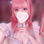 ヒメ日記 2025/09/30 13:46 投稿 ゆあ 池袋マリン本店