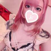 ヒメ日記 2025/10/01 00:16 投稿 ゆあ 池袋マリン本店