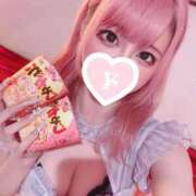 ヒメ日記 2025/10/04 00:26 投稿 ゆあ 池袋マリン本店