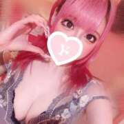 ヒメ日記 2025/10/04 13:33 投稿 ゆあ 池袋マリン本店