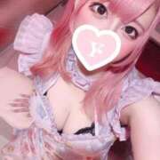 ヒメ日記 2025/10/07 12:25 投稿 ゆあ 池袋マリン本店