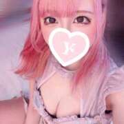 ヒメ日記 2025/10/08 00:06 投稿 ゆあ 池袋マリン本店