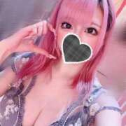 ヒメ日記 2025/10/09 11:58 投稿 ゆあ 池袋マリン本店