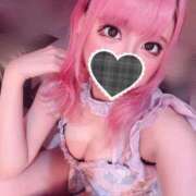 ヒメ日記 2025/10/09 13:38 投稿 ゆあ 池袋マリン本店