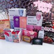 ヒメ日記 2025/10/10 00:26 投稿 ゆあ 池袋マリン本店