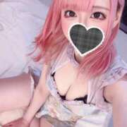 ヒメ日記 2025/10/10 12:26 投稿 ゆあ 池袋マリン本店