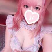 ヒメ日記 2025/10/11 00:06 投稿 ゆあ 池袋マリン本店