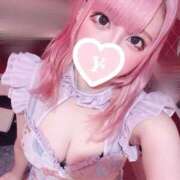 ヒメ日記 2025/10/12 13:26 投稿 ゆあ 池袋マリン本店