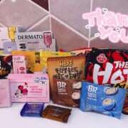 ヒメ日記 2025/10/13 00:26 投稿 ゆあ 池袋マリン本店