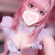 ヒメ日記 2025/10/17 15:26 投稿 ゆあ 池袋マリン本店