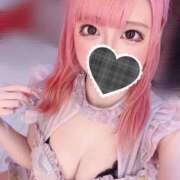 ヒメ日記 2025/10/20 17:06 投稿 ゆあ 池袋マリン本店