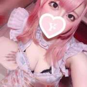 ヒメ日記 2025/10/21 13:46 投稿 ゆあ 池袋マリン本店