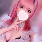 ヒメ日記 2025/10/22 00:26 投稿 ゆあ 池袋マリン本店