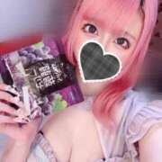 ヒメ日記 2025/10/25 00:26 投稿 ゆあ 池袋マリン本店