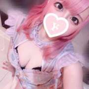 ヒメ日記 2025/10/27 12:00 投稿 ゆあ 池袋マリン本店