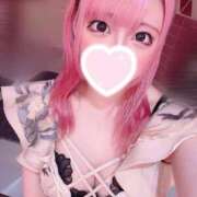 ヒメ日記 2025/10/28 00:04 投稿 ゆあ 池袋マリン本店